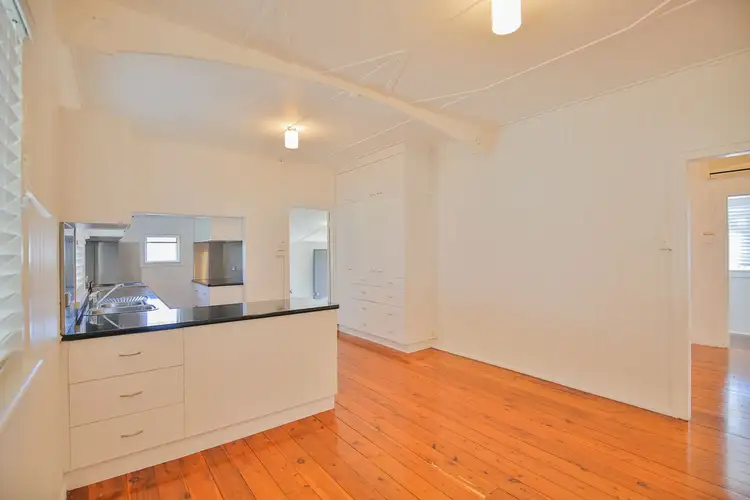 Seventh view of Homely house listing, 19 Kensington Street, Norville QLD 4670