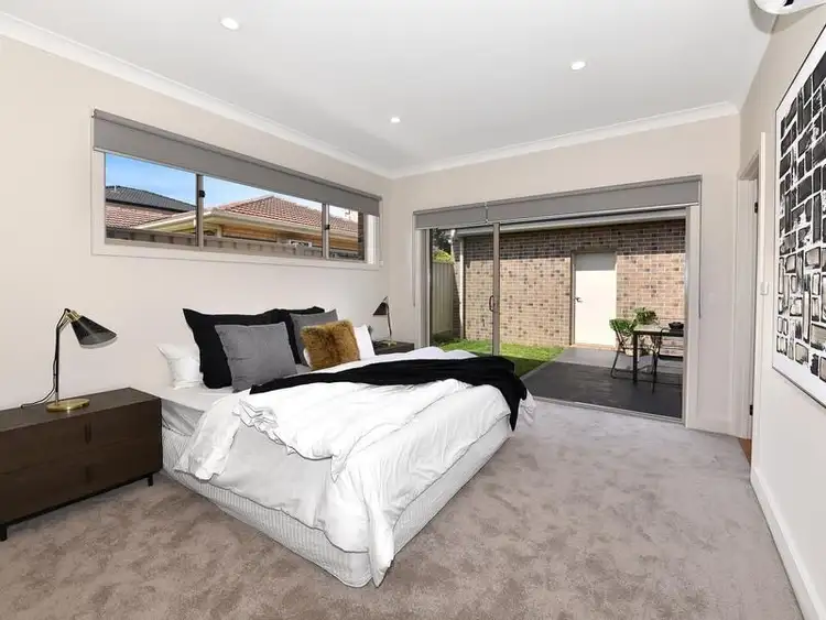 Fifth view of Homely unit listing, 41 Coniston Avenue, Airport West VIC 3042