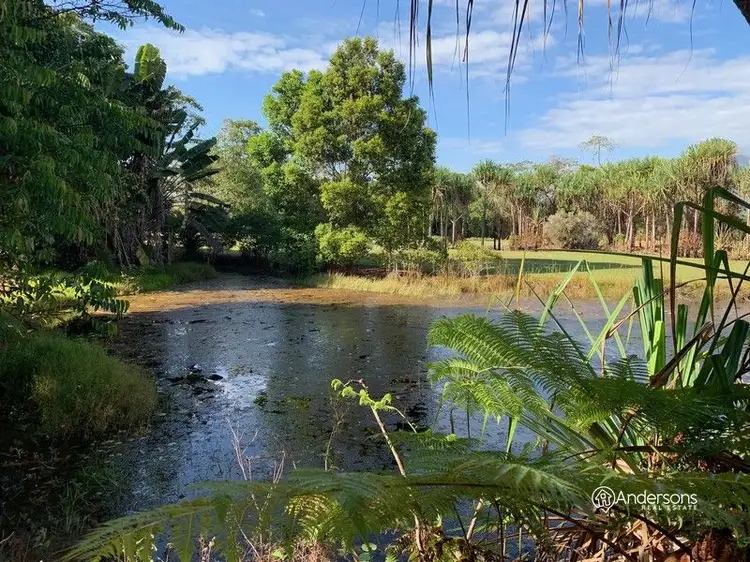 Second view of Homely house listing, 546 East Feluga Road, East Feluga QLD 4854