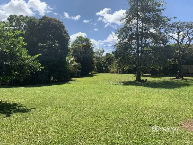 Sixth view of Homely house listing, 546 East Feluga Road, East Feluga QLD 4854