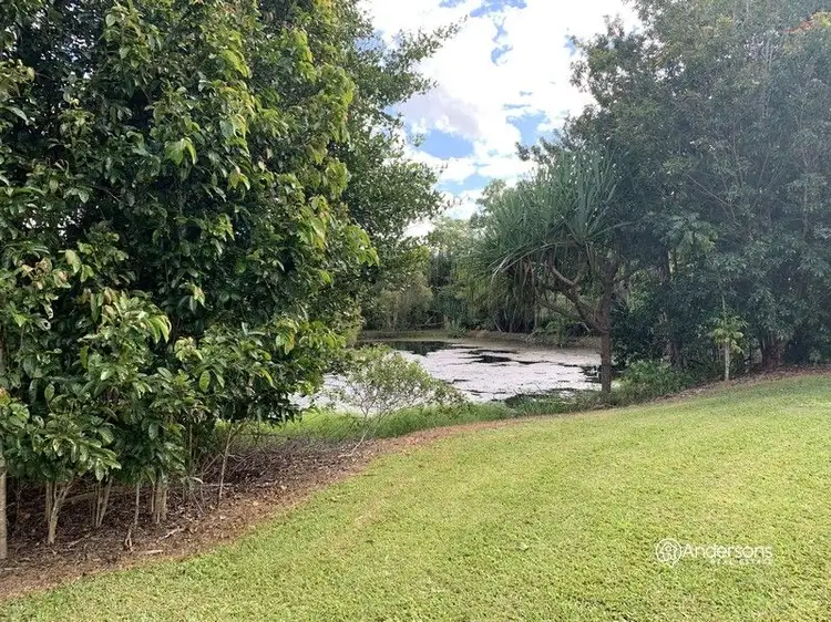 Seventh view of Homely house listing, 546 East Feluga Road, East Feluga QLD 4854