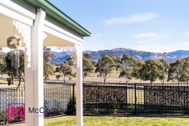 Main view of Homely house listing, 8 Riddle Place, Gordon ACT 2906