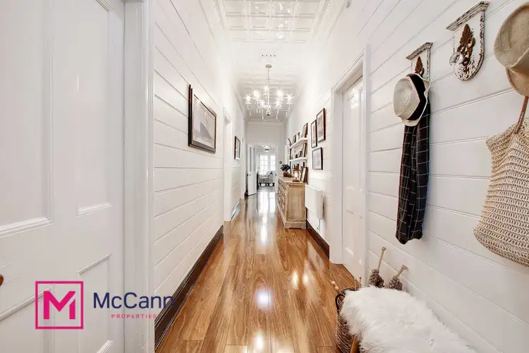 Third view of Homely house listing, 115 Yass Street, Gunning NSW 2581
