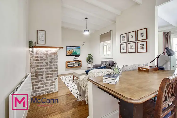 Seventh view of Homely house listing, 115 Yass Street, Gunning NSW 2581