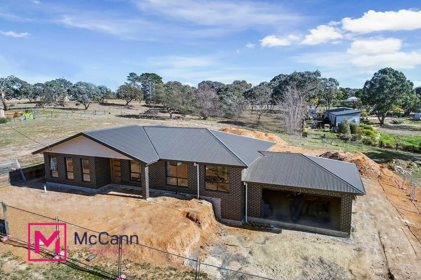 Main view of Homely house listing, 27 Copeland Street, Gunning NSW 2581