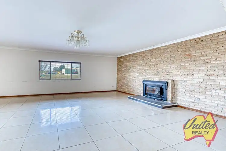 Fifth view of Homely house listing, 95 Ninth Avenue, Austral NSW 2179