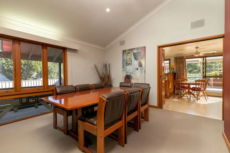 Fourth view of Homely house listing, 31 Regal Way, Valentine NSW 2280