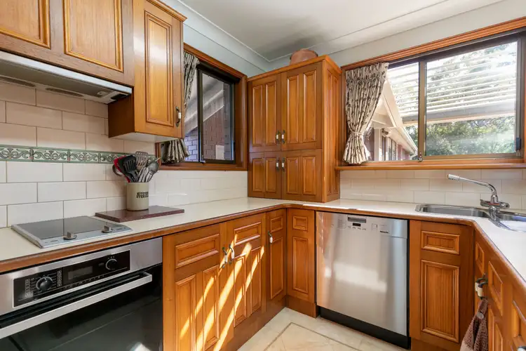 Fifth view of Homely house listing, 31 Regal Way, Valentine NSW 2280