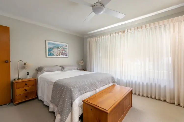 Sixth view of Homely house listing, 31 Regal Way, Valentine NSW 2280