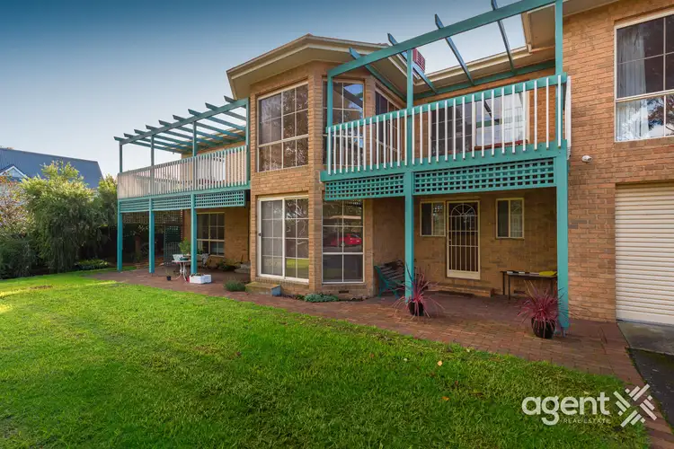 Fourth view of Homely house listing, 2 Angela Court, Narre Warren North VIC 3804