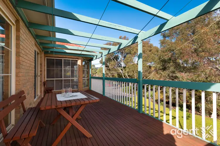 Fifth view of Homely house listing, 2 Angela Court, Narre Warren North VIC 3804