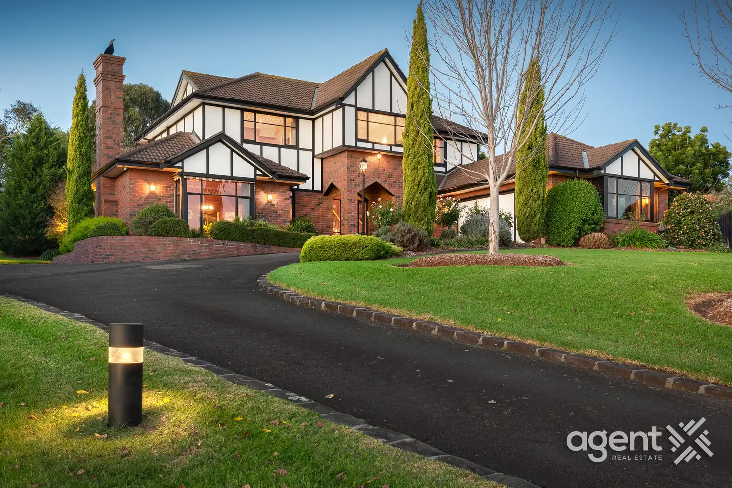 Main view of Homely house listing, 12 Angela Court, Narre Warren North VIC 3804