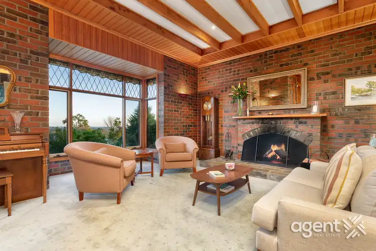 Third view of Homely house listing, 12 Angela Court, Narre Warren North VIC 3804