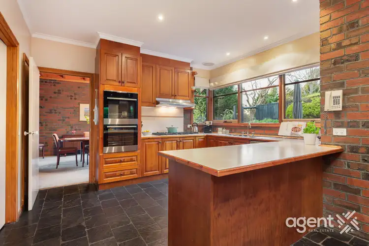 Fifth view of Homely house listing, 12 Angela Court, Narre Warren North VIC 3804