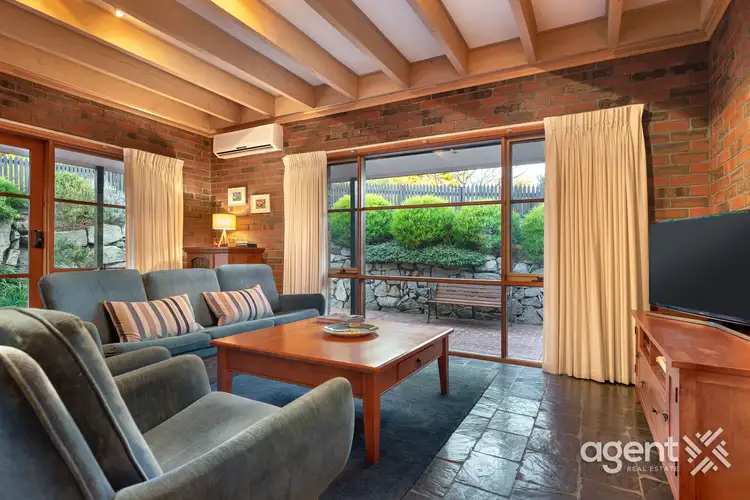 Sixth view of Homely house listing, 12 Angela Court, Narre Warren North VIC 3804