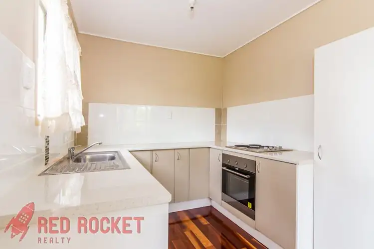 Second view of Homely house listing, 11 Rhea Avenue, Logan Central QLD 4114