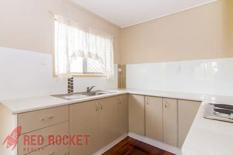 Third view of Homely house listing, 11 Rhea Avenue, Logan Central QLD 4114