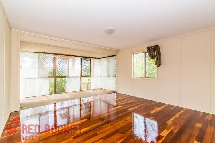 Fourth view of Homely house listing, 11 Rhea Avenue, Logan Central QLD 4114