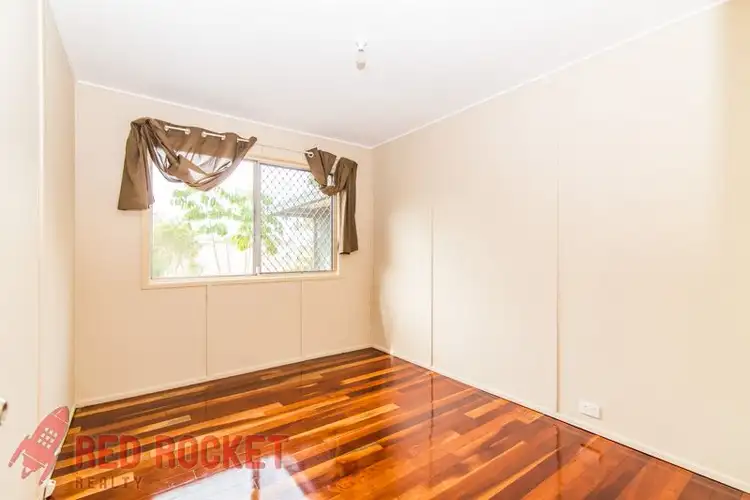 Fifth view of Homely house listing, 11 Rhea Avenue, Logan Central QLD 4114