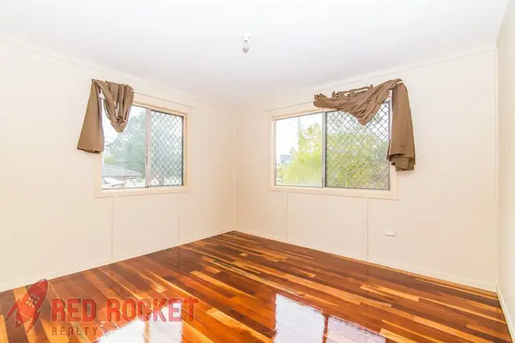 Sixth view of Homely house listing, 11 Rhea Avenue, Logan Central QLD 4114
