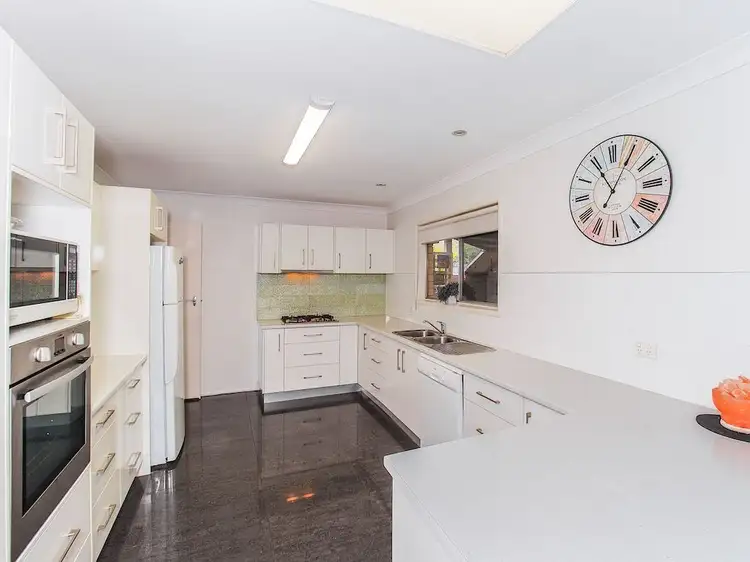 47 Caloma Street, Underwood QLD 4119