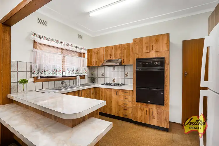 Third view of Homely house listing, 80 Woodlands Road, Liverpool NSW 2170