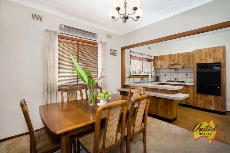 Fourth view of Homely house listing, 80 Woodlands Road, Liverpool NSW 2170