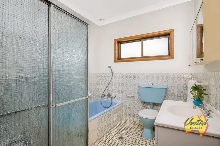 Seventh view of Homely house listing, 80 Woodlands Road, Liverpool NSW 2170