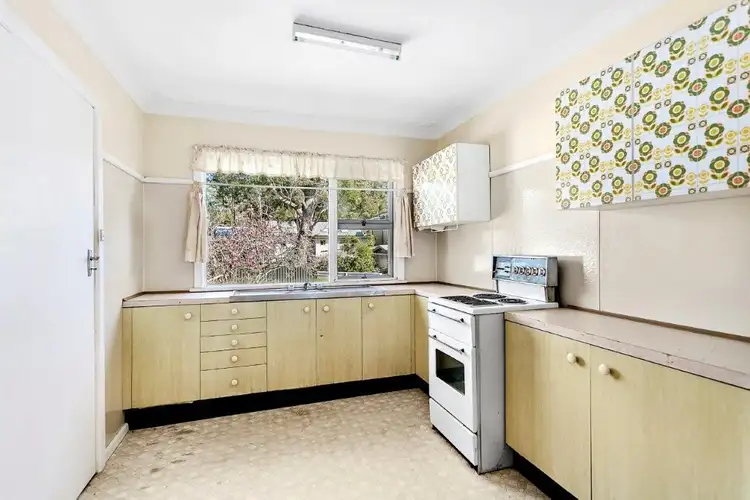 Third view of Homely house listing, 47 Parklands Avenue, Heathcote NSW 2233