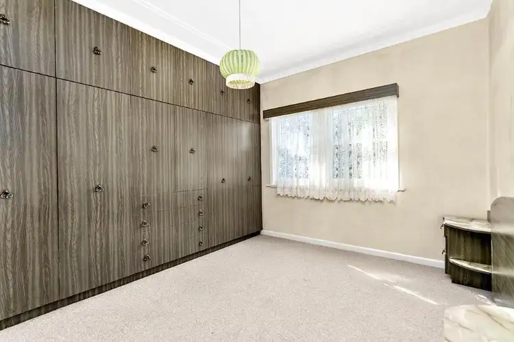 Fifth view of Homely house listing, 47 Parklands Avenue, Heathcote NSW 2233