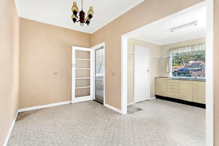 Sixth view of Homely house listing, 47 Parklands Avenue, Heathcote NSW 2233