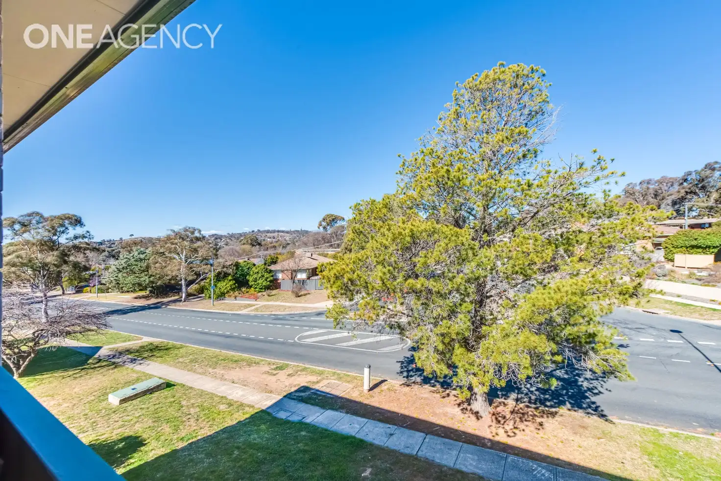 Main view of Homely flat listing, 26/5 Hyndes Crescent, Holder ACT 2611