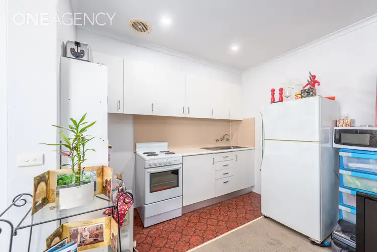 Fifth view of Homely flat listing, 26/5 Hyndes Crescent, Holder ACT 2611
