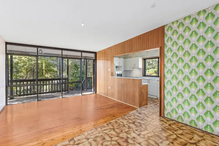 Third view of Homely house listing, 6 Cassandra Crescent, Heathcote NSW 2233