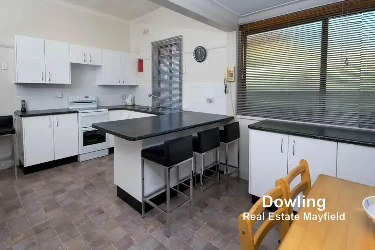 Fifth view of Homely house listing, 29 Boreas Road, Hamilton North NSW 2292