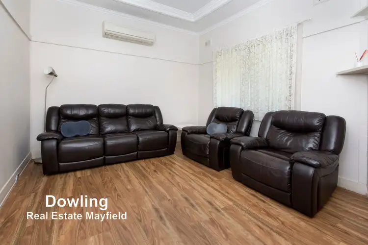 Sixth view of Homely house listing, 29 Boreas Road, Hamilton North NSW 2292