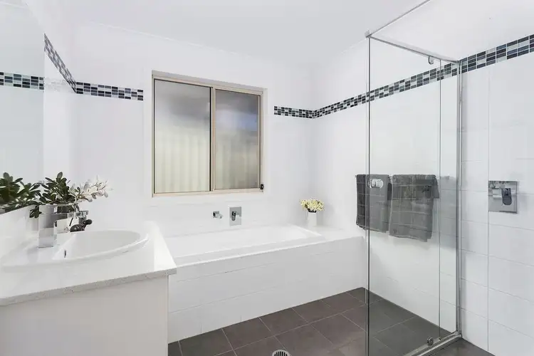 Sixth view of Homely house listing, 8 Gwydir Street, Engadine NSW 2233