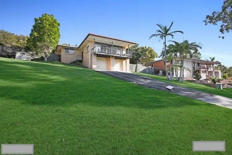 4 Mirreen Drive, Tugun QLD 4224