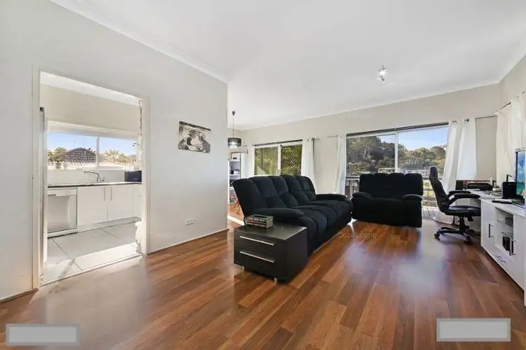 Third view of Homely house listing, 4 Mirreen Drive, Tugun QLD 4224