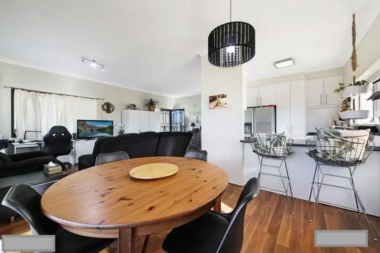 Fourth view of Homely house listing, 4 Mirreen Drive, Tugun QLD 4224