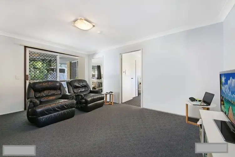 Fifth view of Homely house listing, 4 Mirreen Drive, Tugun QLD 4224