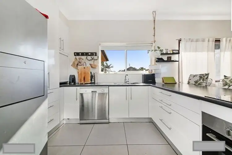 Sixth view of Homely house listing, 4 Mirreen Drive, Tugun QLD 4224