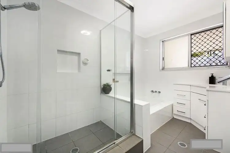 Seventh view of Homely house listing, 4 Mirreen Drive, Tugun QLD 4224