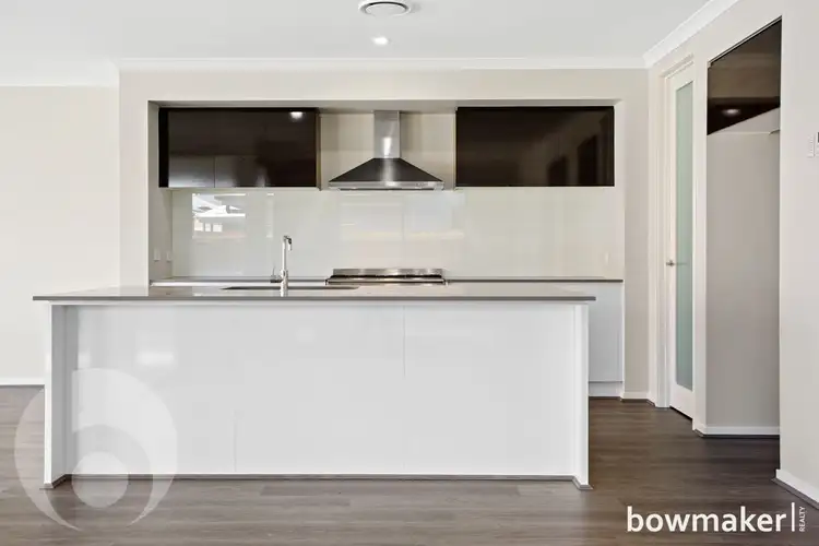 Third view of Homely house listing, 21 Stafford Street, Mango Hill QLD 4509