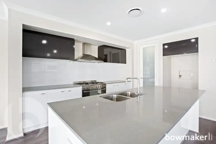 Sixth view of Homely house listing, 21 Stafford Street, Mango Hill QLD 4509