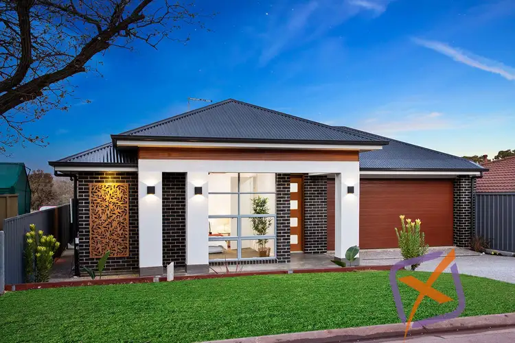 Second view of Homely house listing, 12 Isabella Court, Modbury Heights SA 5092
