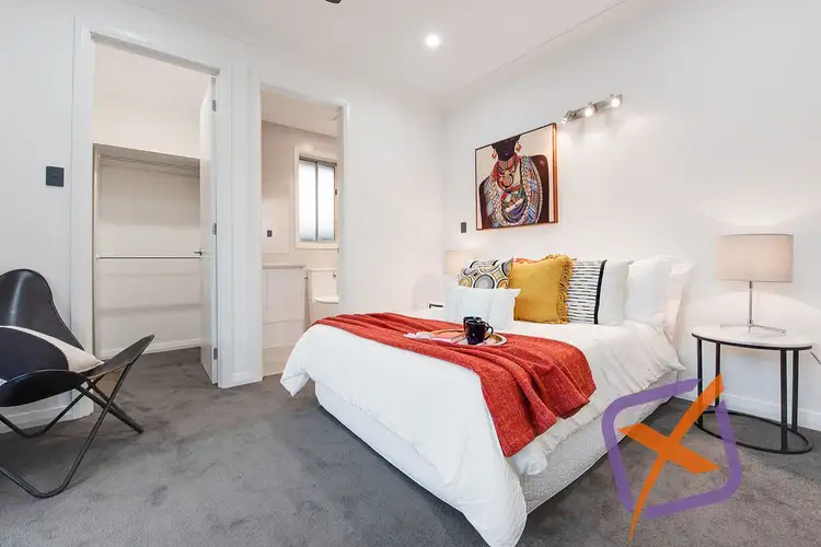 Third view of Homely house listing, 12 Isabella Court, Modbury Heights SA 5092