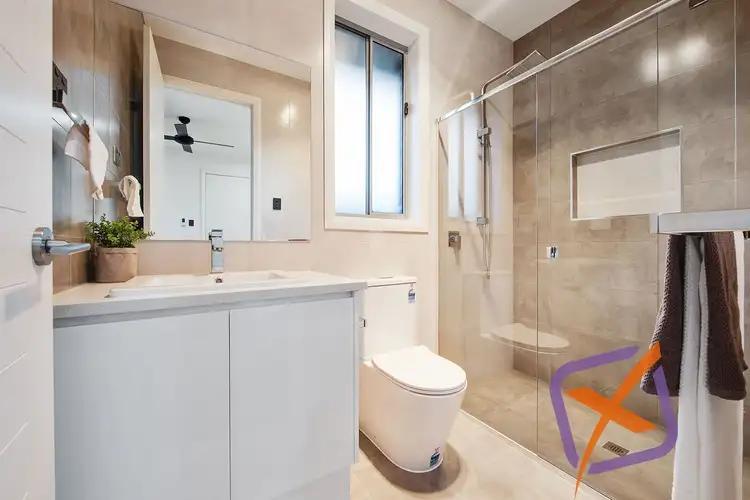 Fourth view of Homely house listing, 12 Isabella Court, Modbury Heights SA 5092