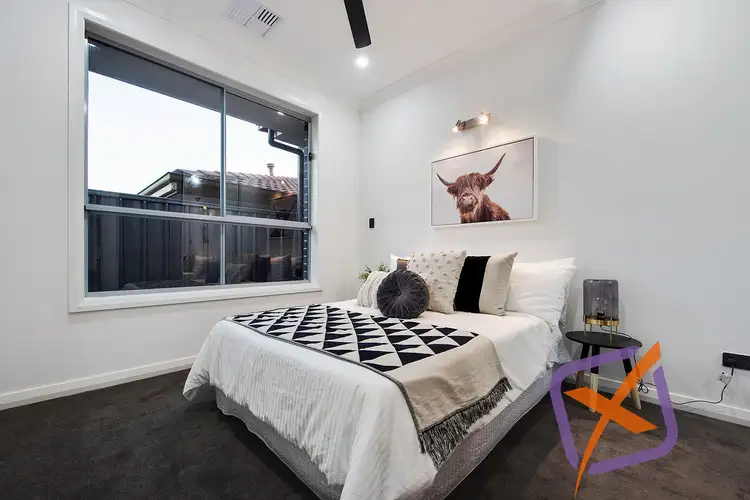 Sixth view of Homely house listing, 12 Isabella Court, Modbury Heights SA 5092