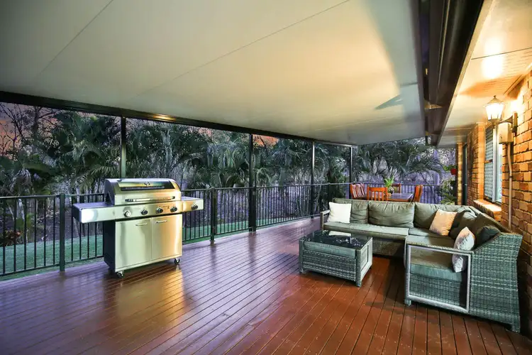Fourth view of Homely rural property listing, 38 Woods Road, Sharon QLD 4670
